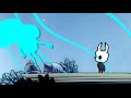 Hollow Knight but it’s JoJo