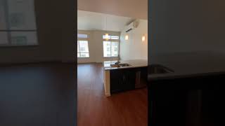 Ella - #620 - 1BR/1BA