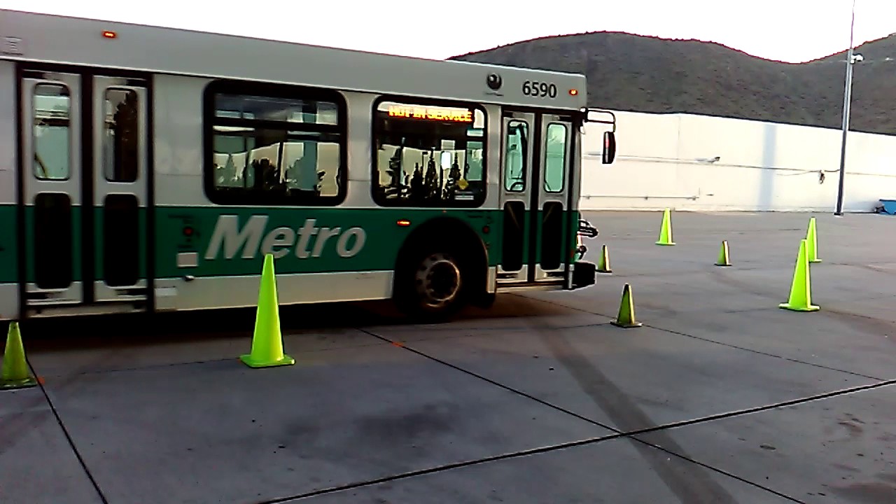 silviu-3-test-transit-bus-operator-backing-youtube