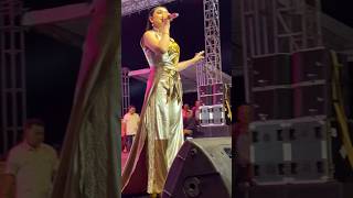 Download Lagu JIHAN AUDY - sekti   #shorts #shortvideo #jihanaudyofficial #jihanaudy MP3