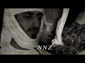 غريب ال مخلص | شيلة رسايل العشاق 📿 .
