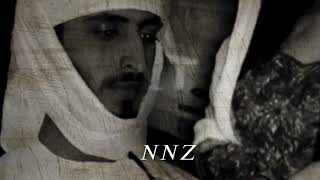 غريب ال مخلص | شيلة رسايل العشاق 📿 .