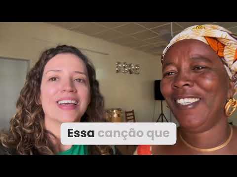 House of Flowers: A Project of Faith, Love, and Learning in Niger