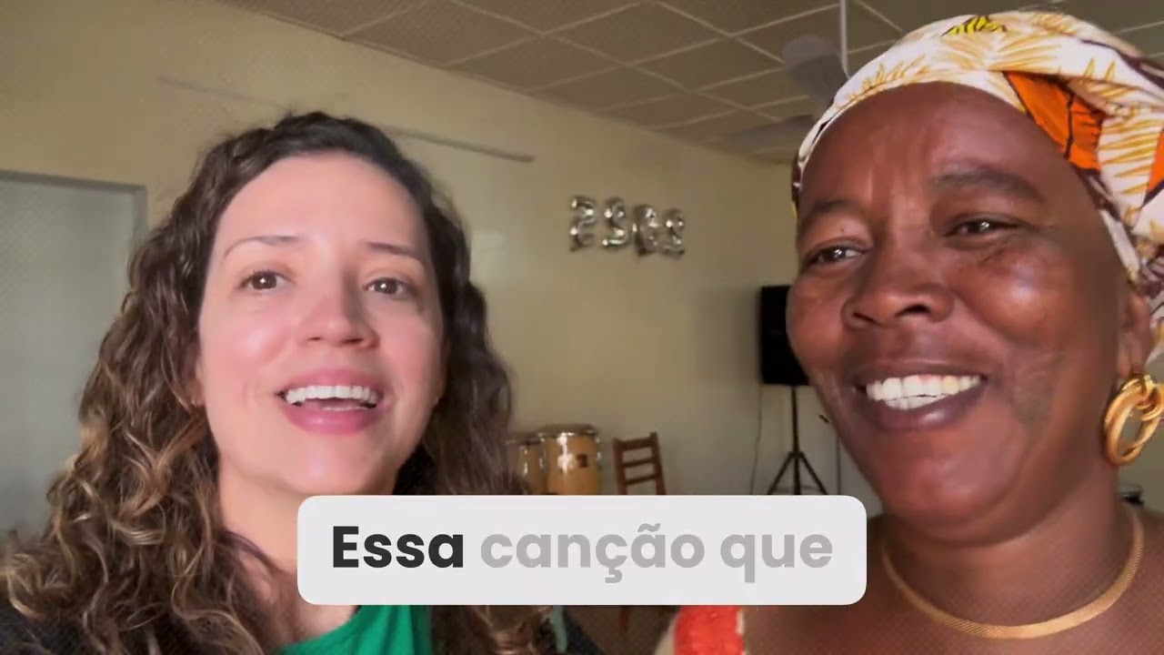 Casa das Flores: Um Projeto de Fé, Amor e Aprendizado no Níger