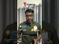 "Master DevOps & build real-world projects 🚀 | Start your tech career today!"