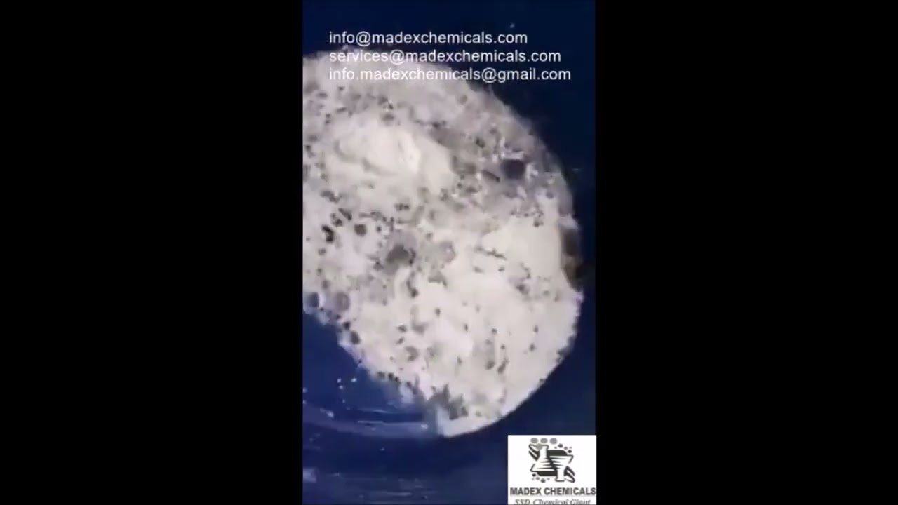 ssd chemical solution Buy Money Print Machines for sale whatsapp +49 176 16325764