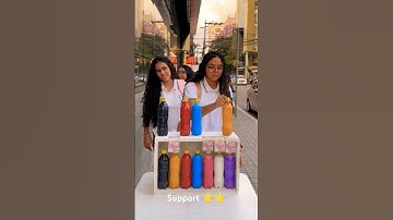 Bottle Game Match color 🔥🌹|| Color Bottle Matching Challenge ||Puzzle Bottle Match |#shorts #games