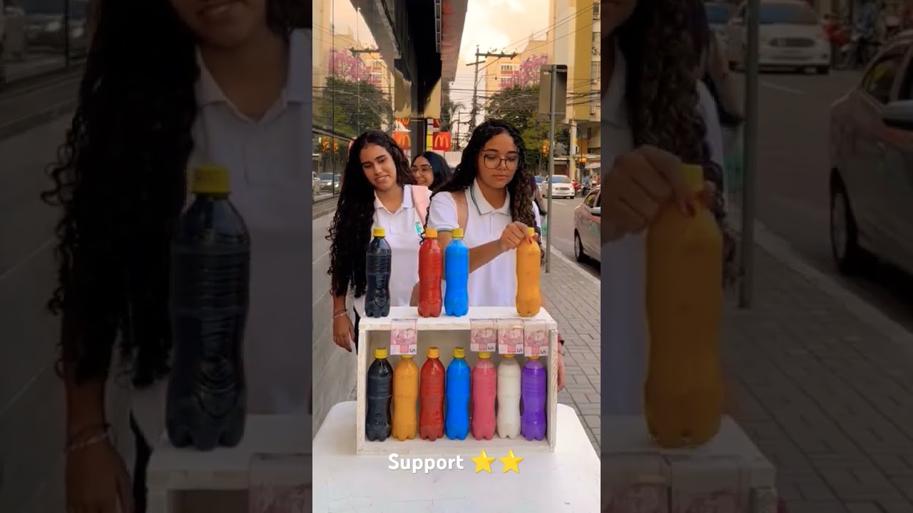 Bottle Game Match color 🔥🌹|| Color Bottle Matching Challenge ||Puzzle Bottle Match |