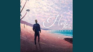 Download Lagu Hello Hello Download Lagu Hello Hello