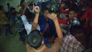 Gaon ki desi lund screenshot 4