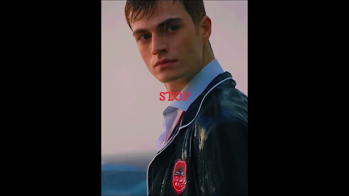 Aybike & Berk || Kardeslerim » Rain Scene [#AyBer]