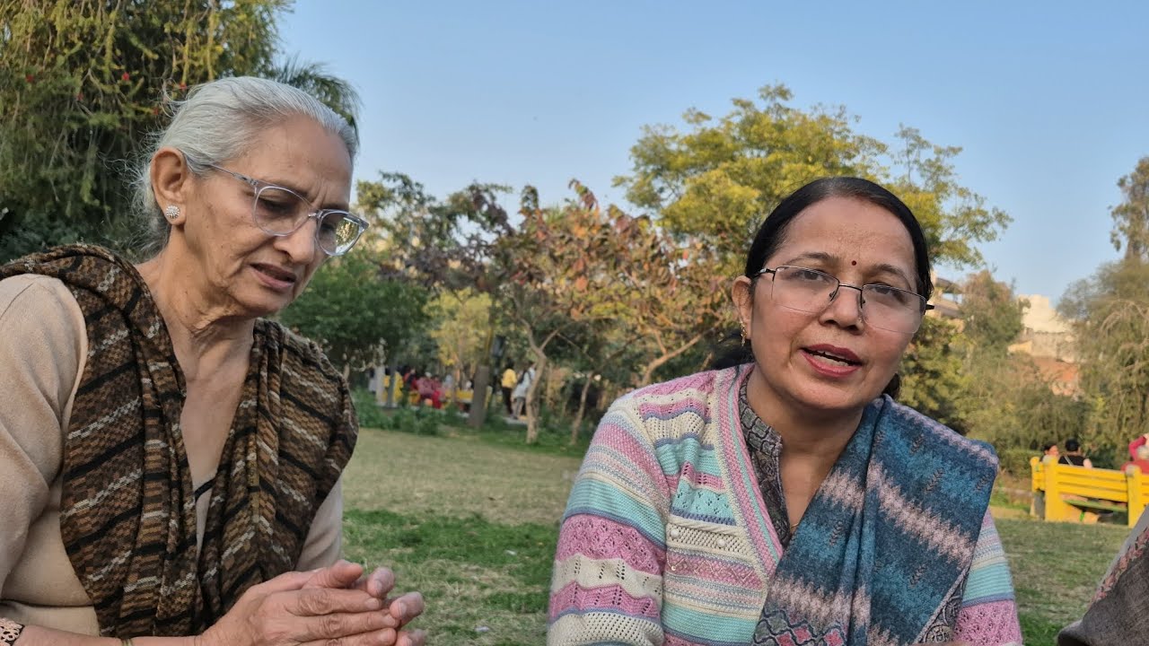 ग्यारस भजन #tulsibhajan #viralvedio 👏👏🌹🌹