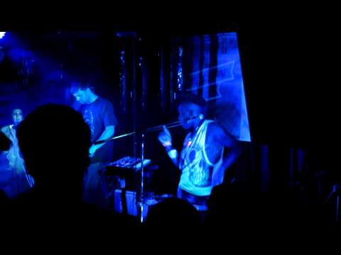 Light Asylum-IPC