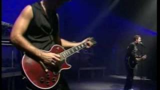 Download Lagu Jota Quest -- Fácil (ao vivo) - Clipe Oficial MP3