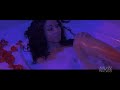 Verse Simmonds - Diamonds [Visual]