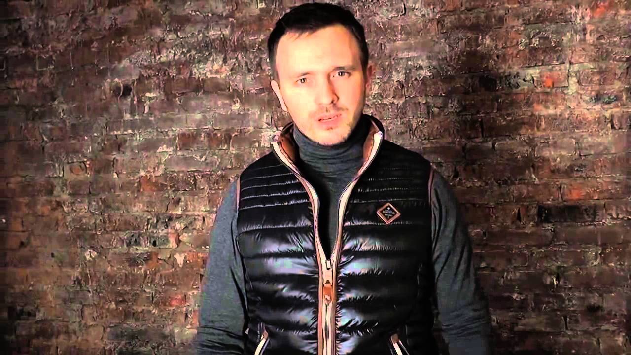 Глеб корнилов мерседес