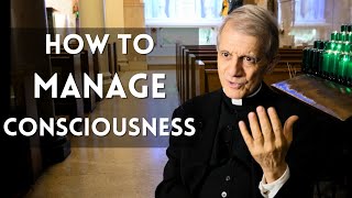 Becoming a Contemplative Practitioner