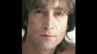 Rave On  by John Lennon