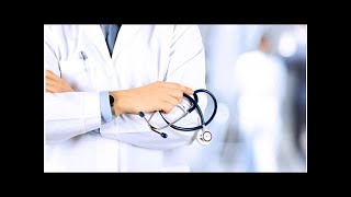 RVH emergency department now posting wait times online - Barrie