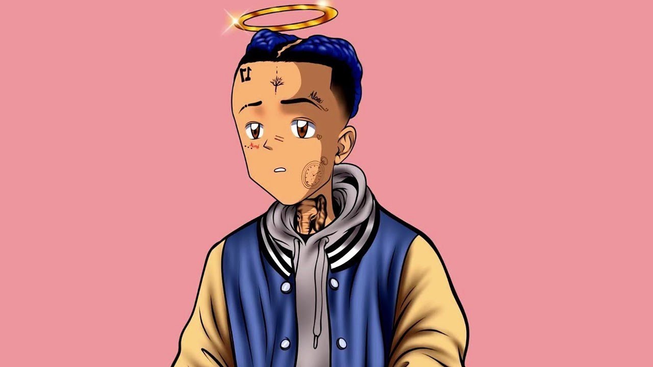 Rap Music Radio ✔ Hip-Hop, Underground Rap, Hype Rap Music 2019 24/7