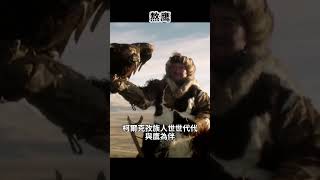 最殘忍的動物馴化！熬鷹究竟有多難？七天七夜不合眼，最後可能把人熬死了…