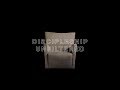 Discipleship Unfiltered // Introduction