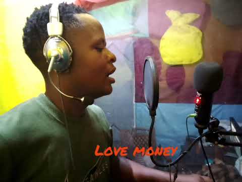 Love Money Mwamba Wa Kizazi Kipya 01 01 2026 