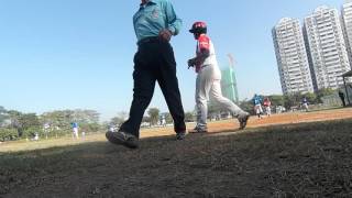 1041219 南企盃 長榮企管vs高大亞太 part2