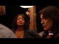 Berlin Station 3 | Rooftop Party - Episode One