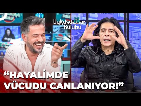 Emre Altuğ'un 'Sıcak'