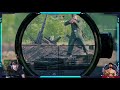 Enlisted PC | Wargame | Highlights