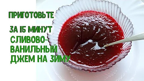 Jak vznikají kvasinky z cukru?
