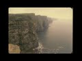 Cliffs Of Moher Visitor Centre, Ireland 1982