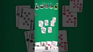 Durak Online - 1М __𝑷𝒓𝒊𝒏𝒄𝒆"🔥 screenshot 5