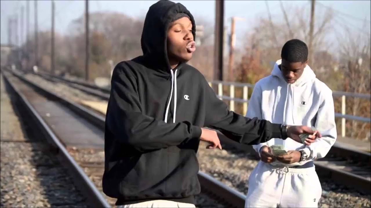 Young Moose - My Story (Freestyle) - YouTube Music