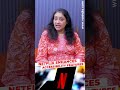 Netflix enhances accessibility features