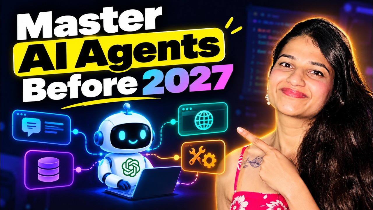 How AI Agents Actually Work: Tools, Function Calling & APIs Explained ...