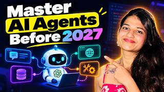 How AI Agents Actually Work: Tools, Function Calling & APIs Explained