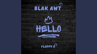Hello