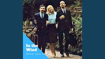 Thumbnail of Puff, the Magic Dragon