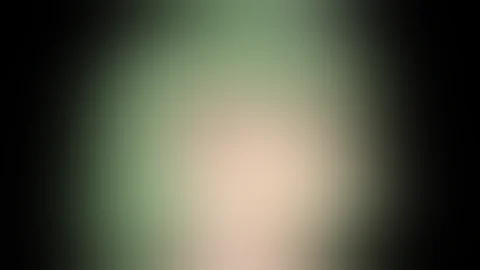 seesharp - pls rember