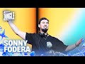 Sonny Fodera - Full Set (Live at Capital's Jingle Bell Ball 2025) | Capital
