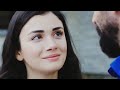 محمود التركي حاسد روحي ملاحظه جميع الحقوق محفوظه لقنواتها الاصليه