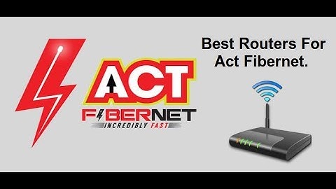 Automatically connect raspberry to a wifi network