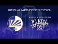 Miniko d.o.o. - Premium partner FK Sutjeska