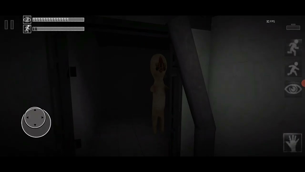 Making Progress | SCP Containment Breach [Part 2] - YouTube