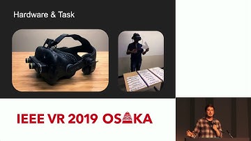 [S20_4] The Influence of Size in Augmented Reality Telepresence Avatars