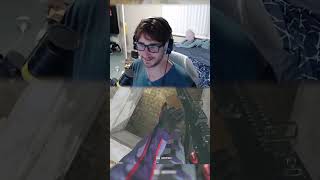 Warzone 3 Proximity Chat is PERFECT