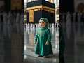 SAHARA CHYE SARKAR ZANDGI K LIYA#mashallah #mashallah #duet #mashallah #mashallah #mashallah #