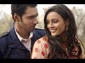 Ahista Ahista Karaoke for cover/ Arijit Singh, Jonita Gandhi/Laila Majnu